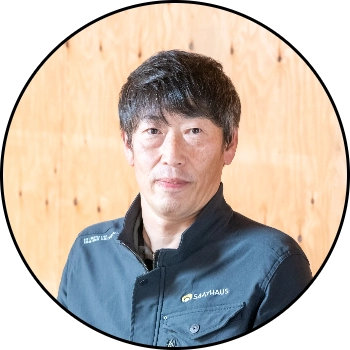 池田高明
