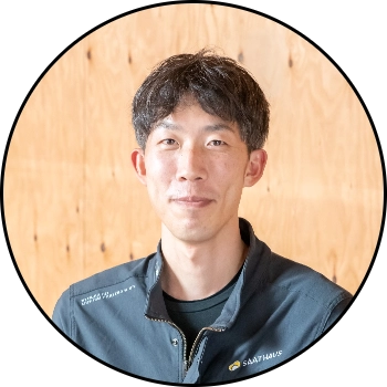 田中修