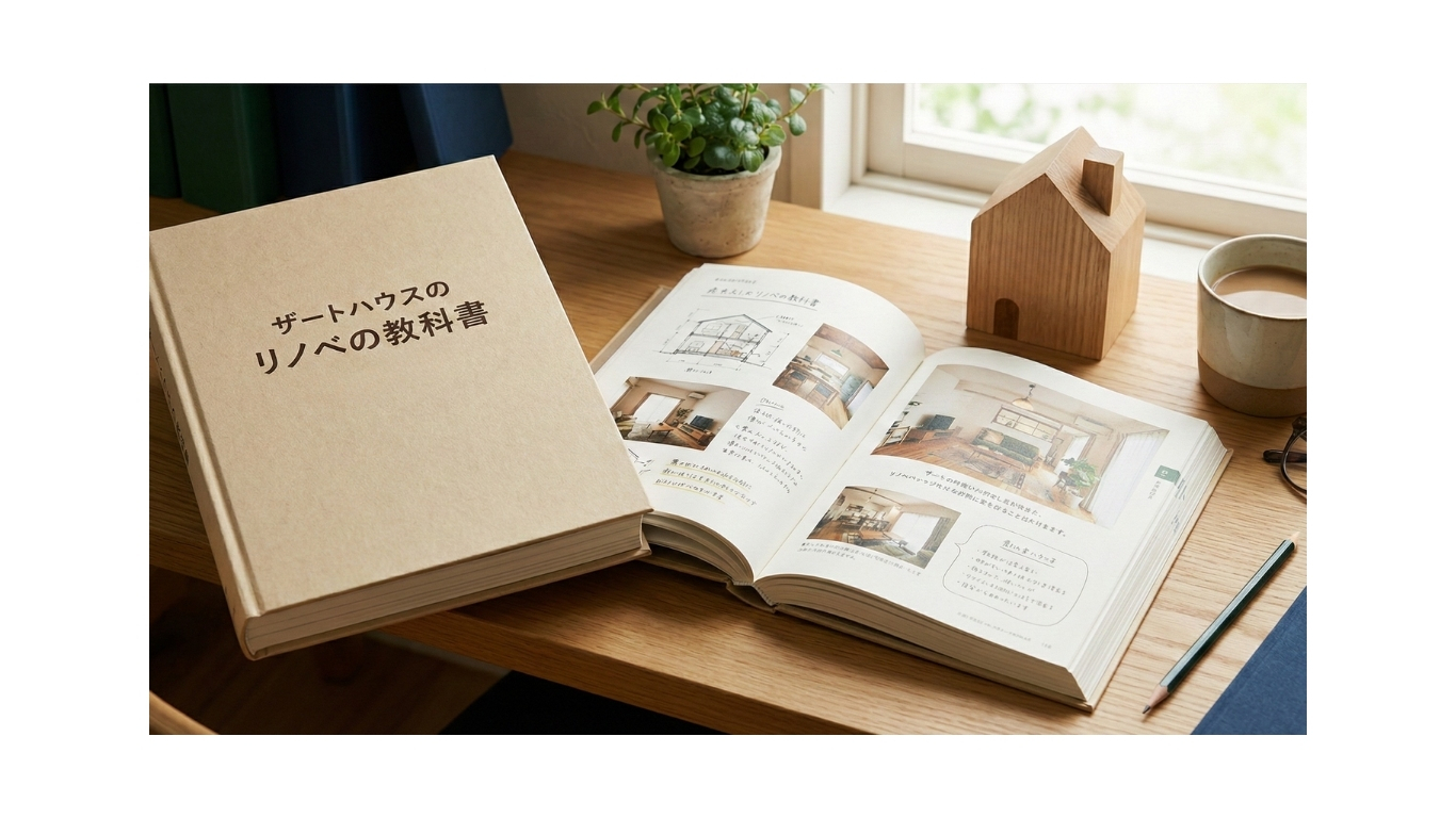 大切な我が家は大丈夫？地震に備える「耐震診断」をわかりやすく解説！